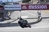 Laguna-Seca;event-digital-images;motorbikes;no-limits;peter-wileman-photography;trackday;trackday-digital-images